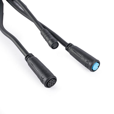 52V Sinewave Controller for Cruiser V2